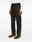 3079398 - Brioni | ERALDO