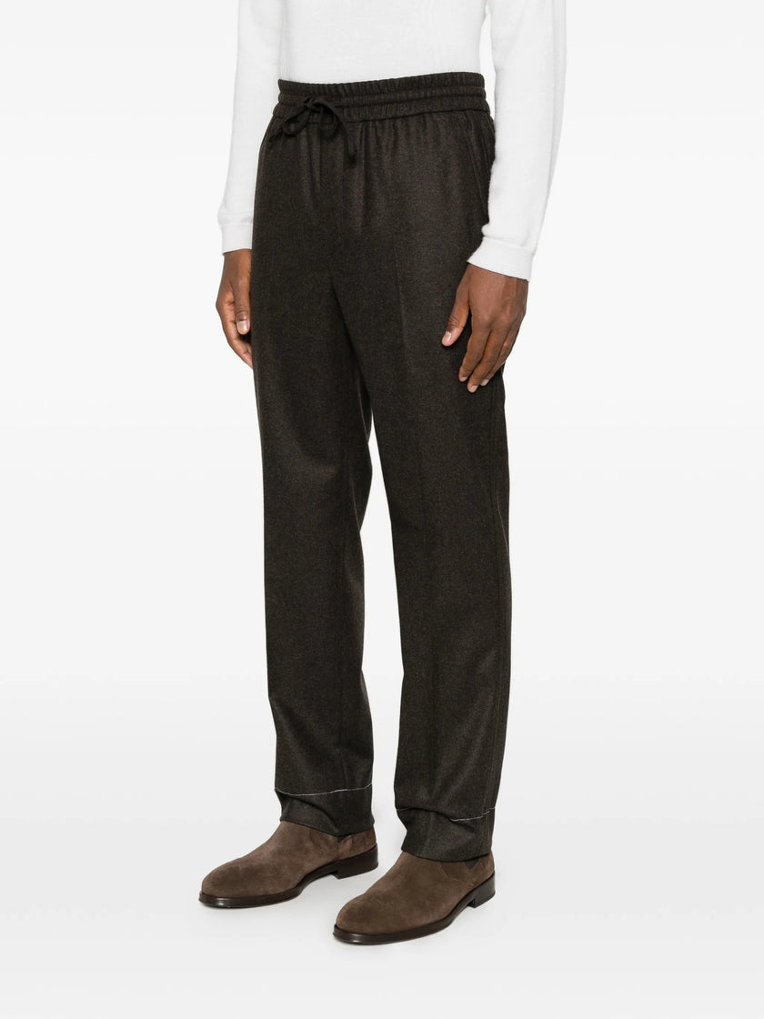 3079352 - Brioni | ERALDO
