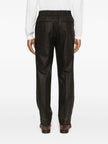 3079353 - Brioni | ERALDO