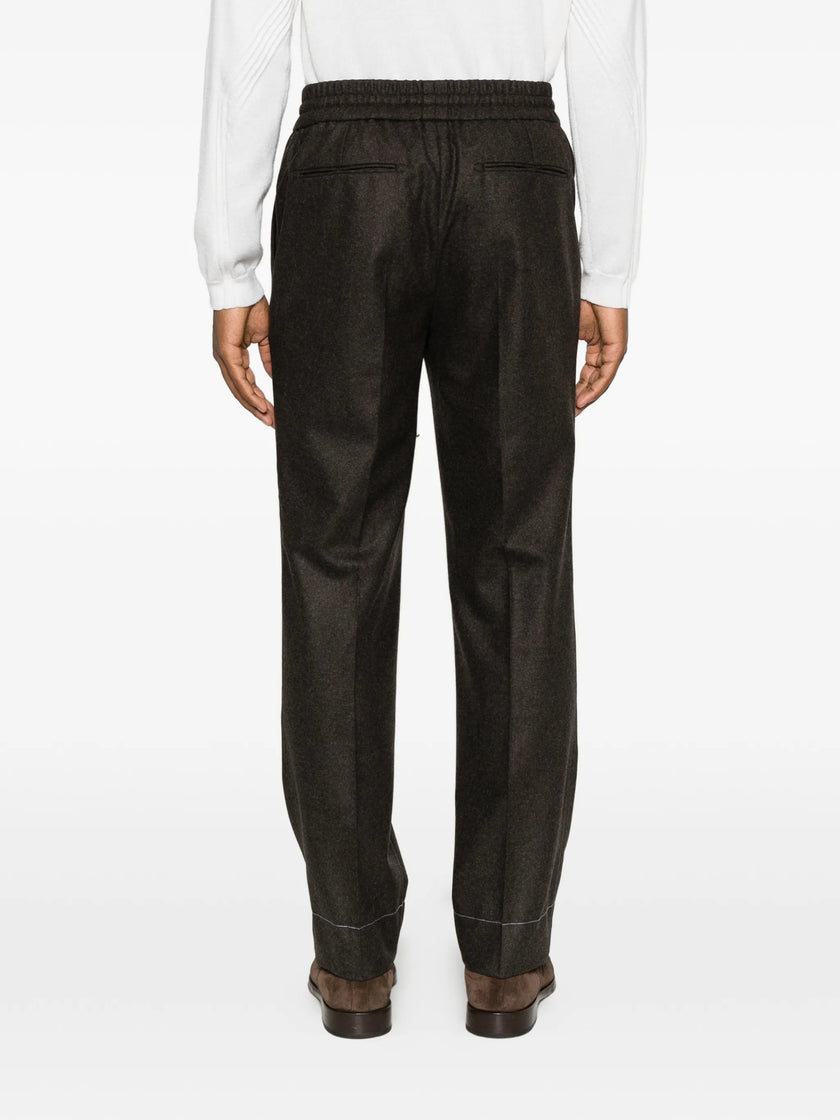 3079353 - Brioni | ERALDO