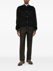 3079354 - Brioni | ERALDO