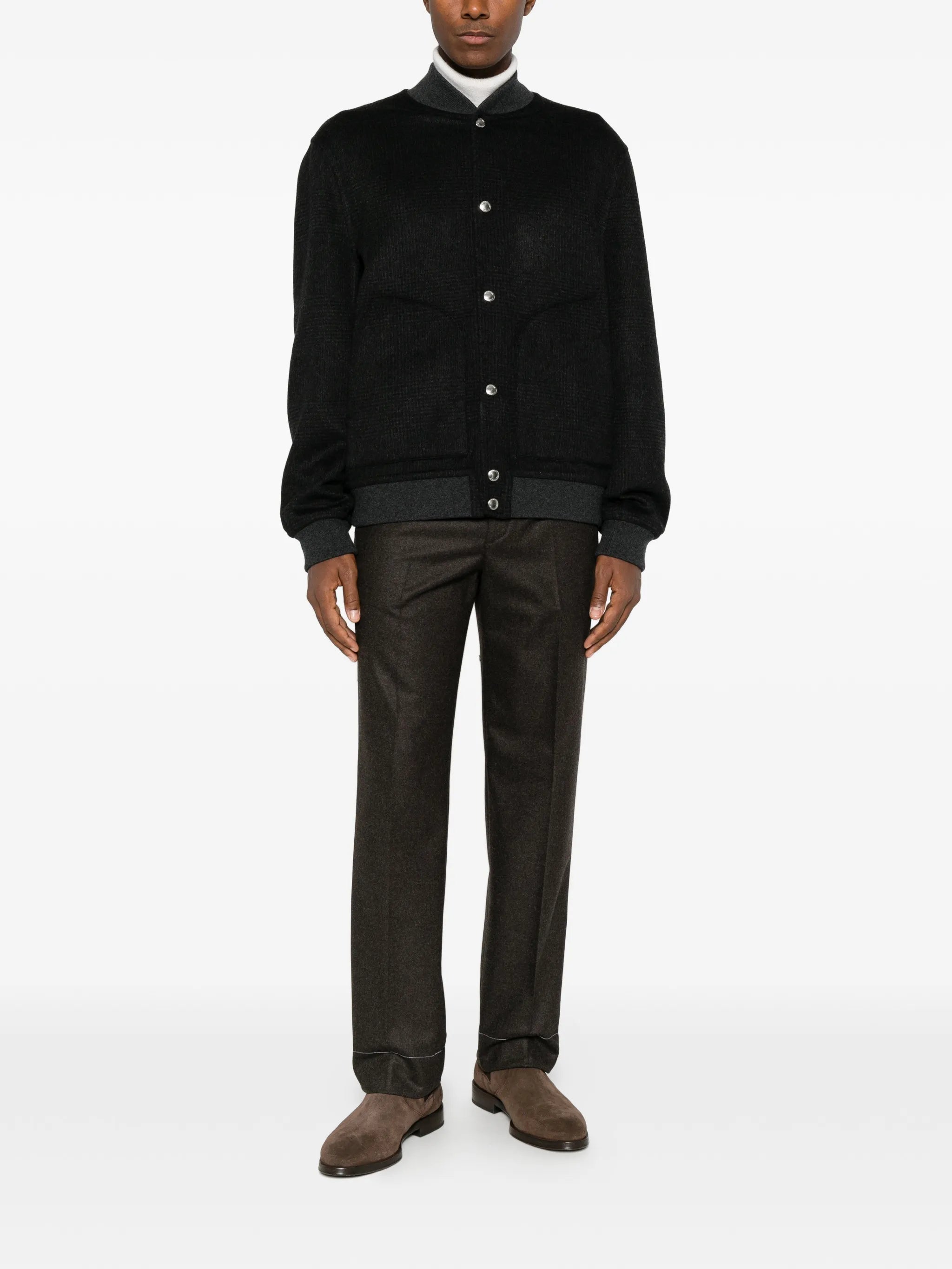 3079354 - Brioni | ERALDO