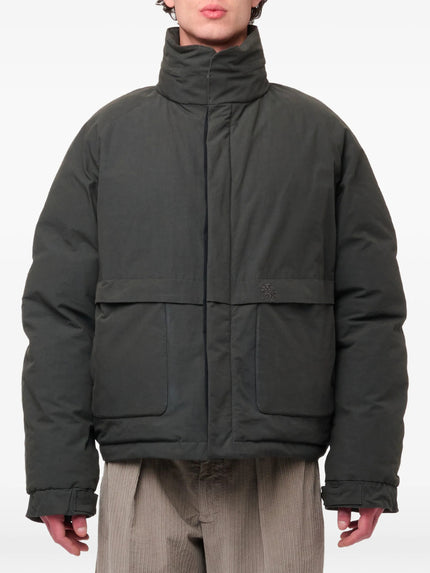 3097276 - Clothing | ERALDO