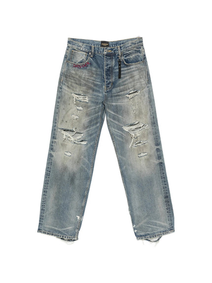 3082003 - Clothing | ERALDO