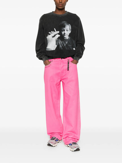 3082195 - Clothing | ERALDO