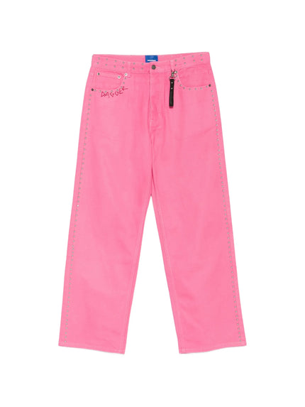 3082199 - Clothing | ERALDO