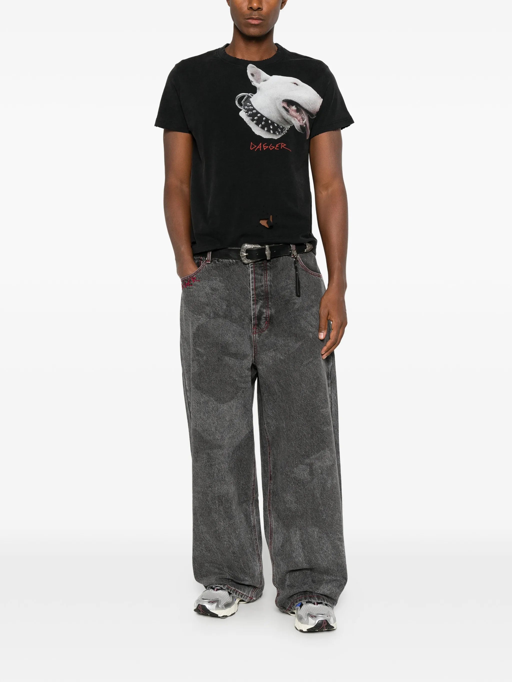 3082540 - Dagger | ERALDO