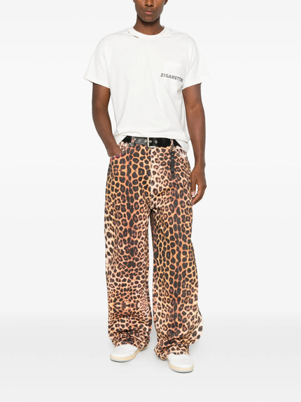 3082134 - Clothing | ERALDO