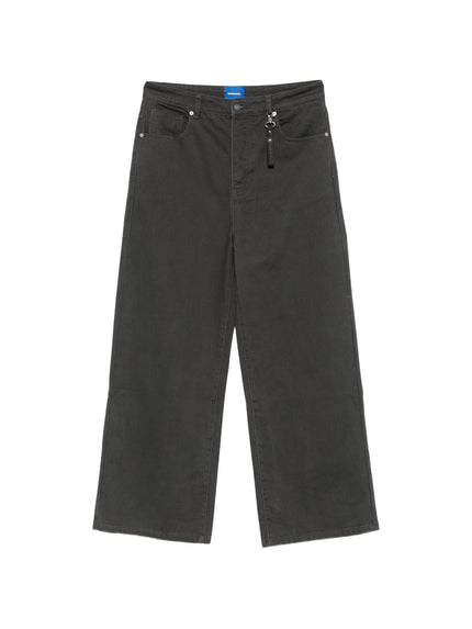 3082534 - Denim | ERALDO