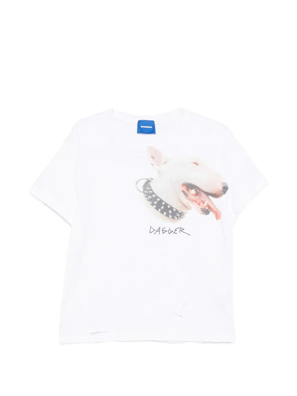 3081997 - Clothing | ERALDO