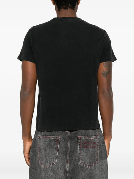 3082112 - Clothing | ERALDO