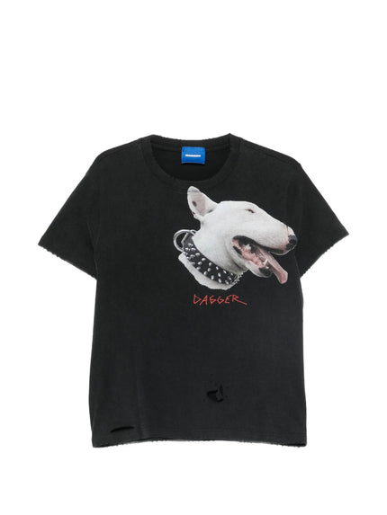 3082529 - Clothing | ERALDO