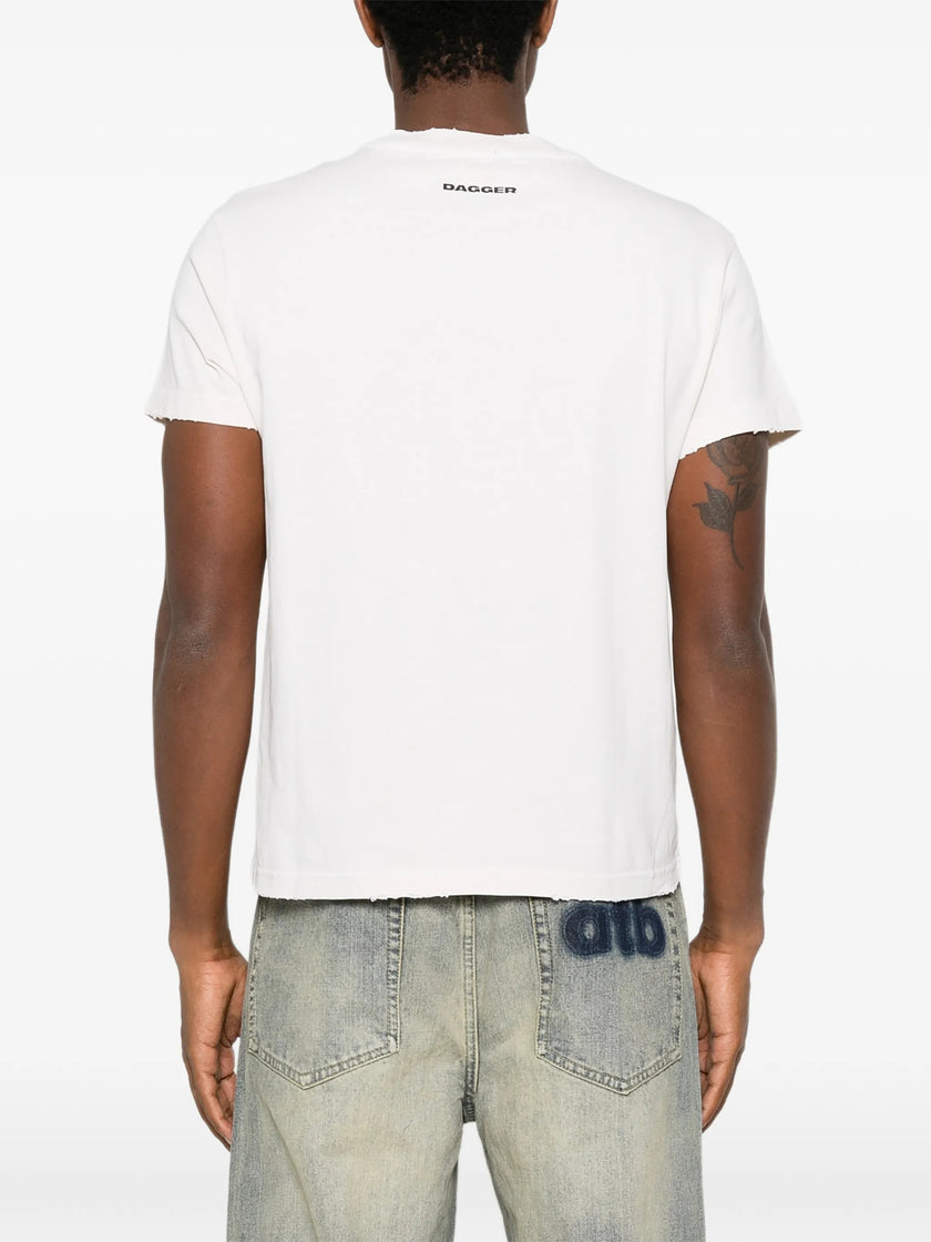 3085722 - Dagger | ERALDO