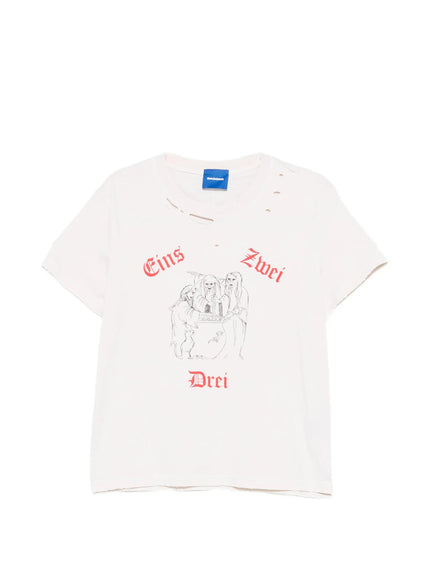 3082524 - Clothing | ERALDO