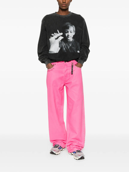 3082068 - Clothing | ERALDO