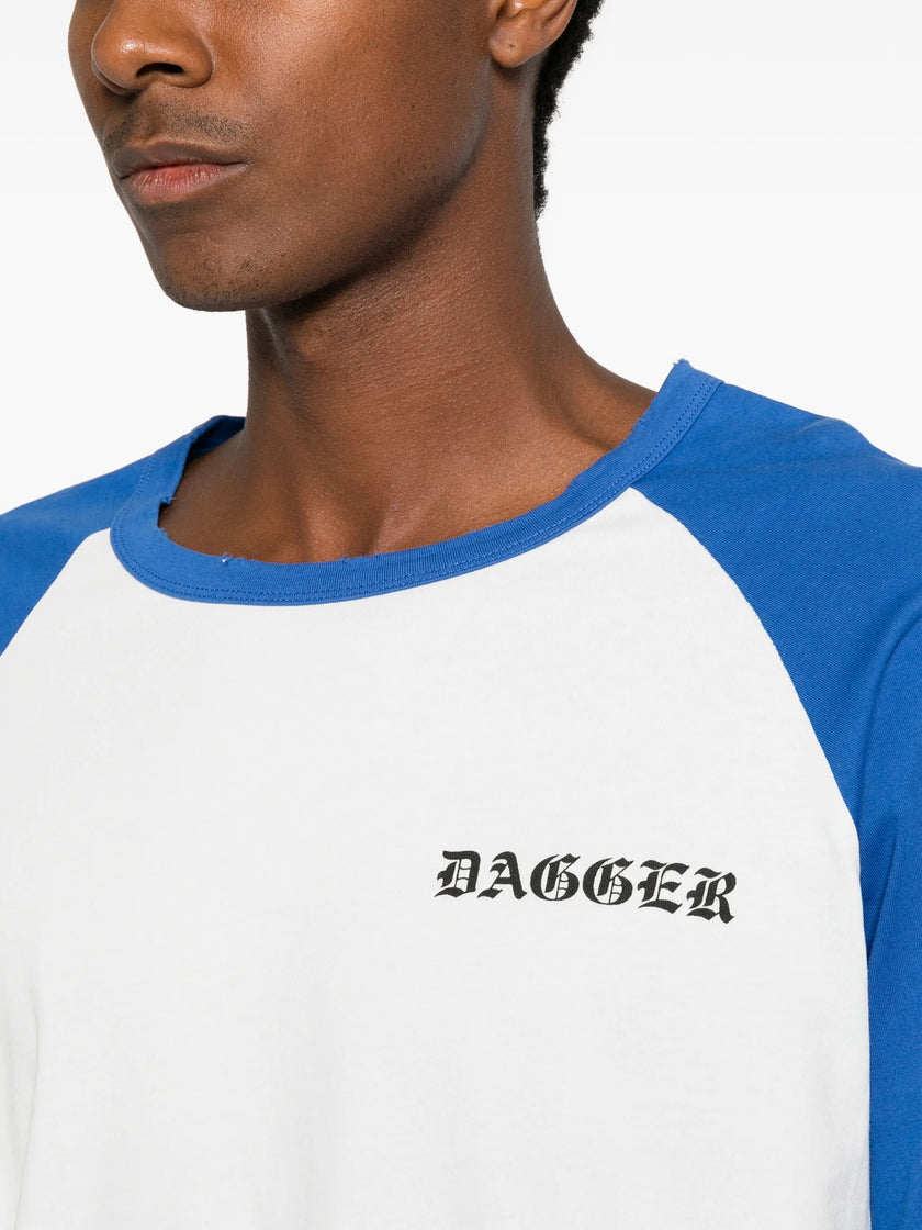 3082065 - Dagger | ERALDO
