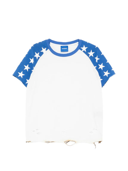 3082514 - Clothing | ERALDO