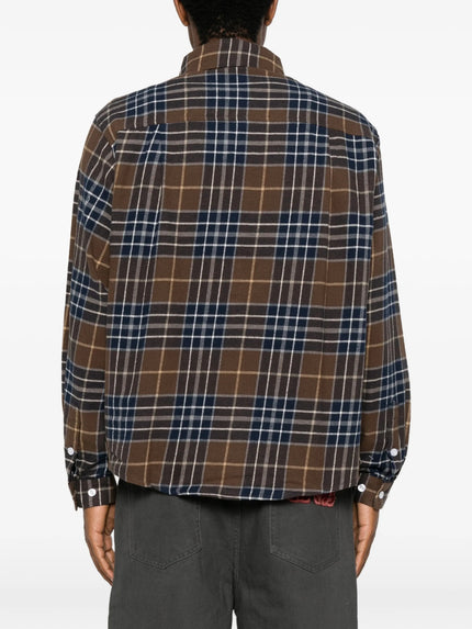 3082111 - Clothing | ERALDO