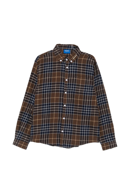 3082504 - Shirts | ERALDO