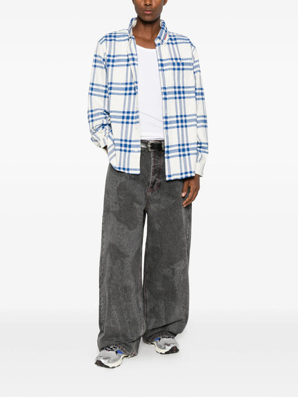 3083680 - Shirts | ERALDO