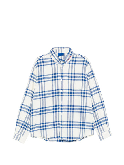 3083684 - Shirts | ERALDO