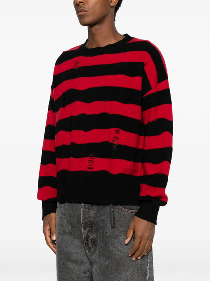 3081992 - Clothing | ERALDO
