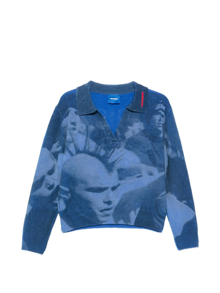 3082057 - Clothing | ERALDO