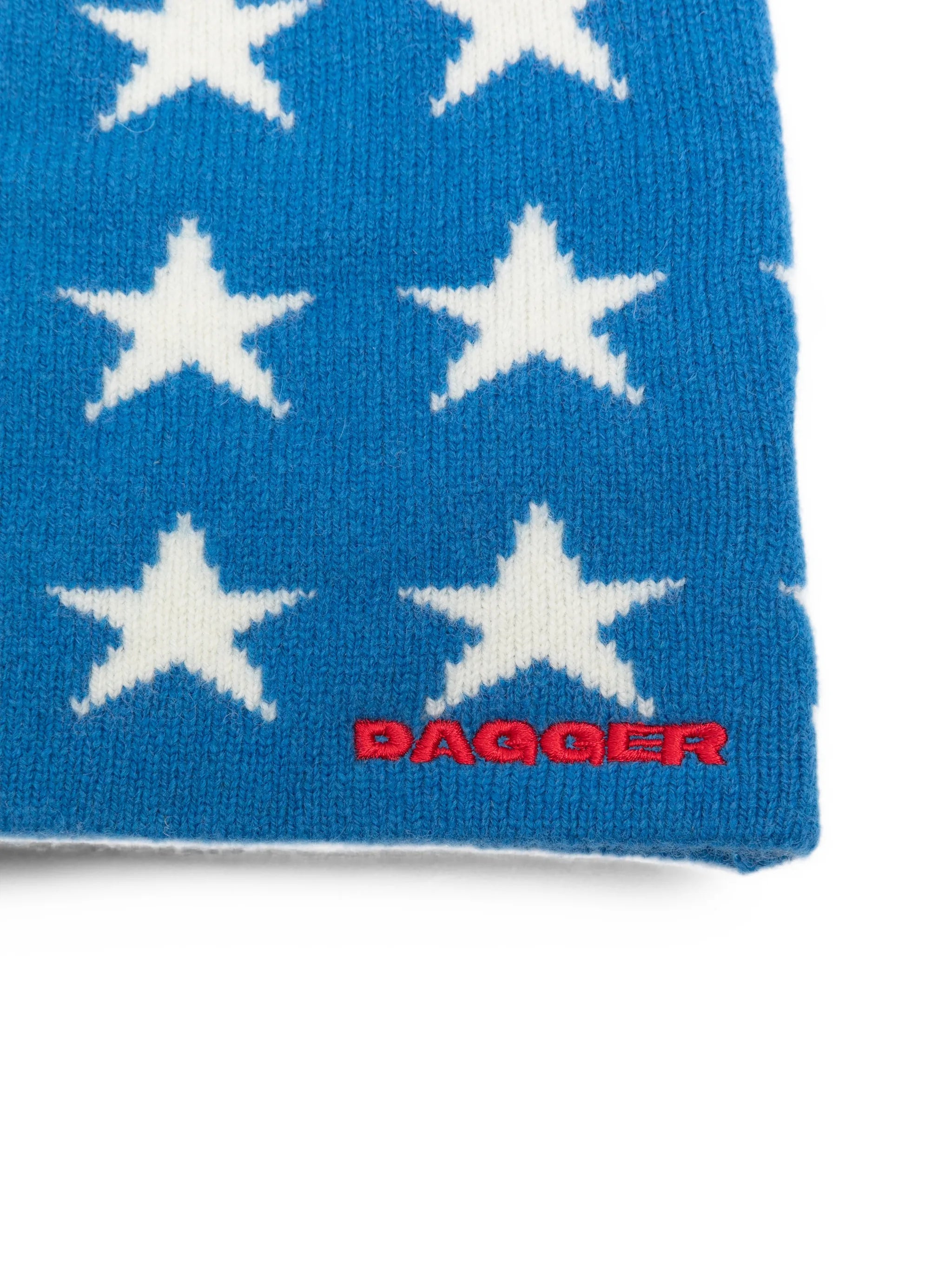 3085366 - Dagger | ERALDO