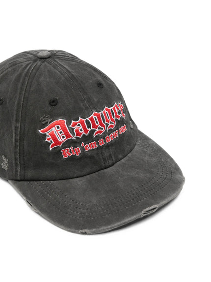 3082243 - Hats | ERALDO