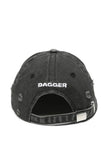 3082244 - Dagger | ERALDO