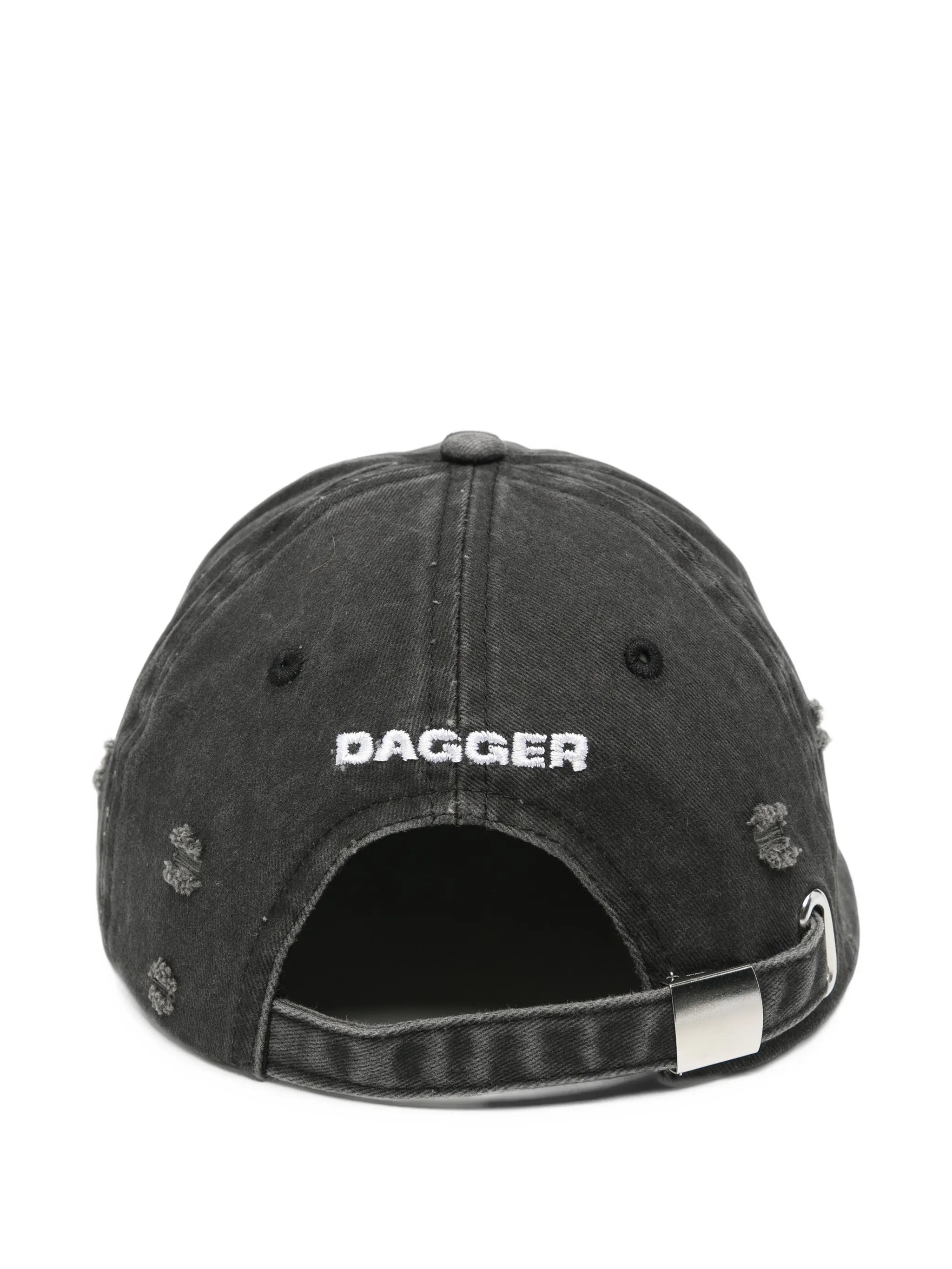 3082244 - Dagger | ERALDO
