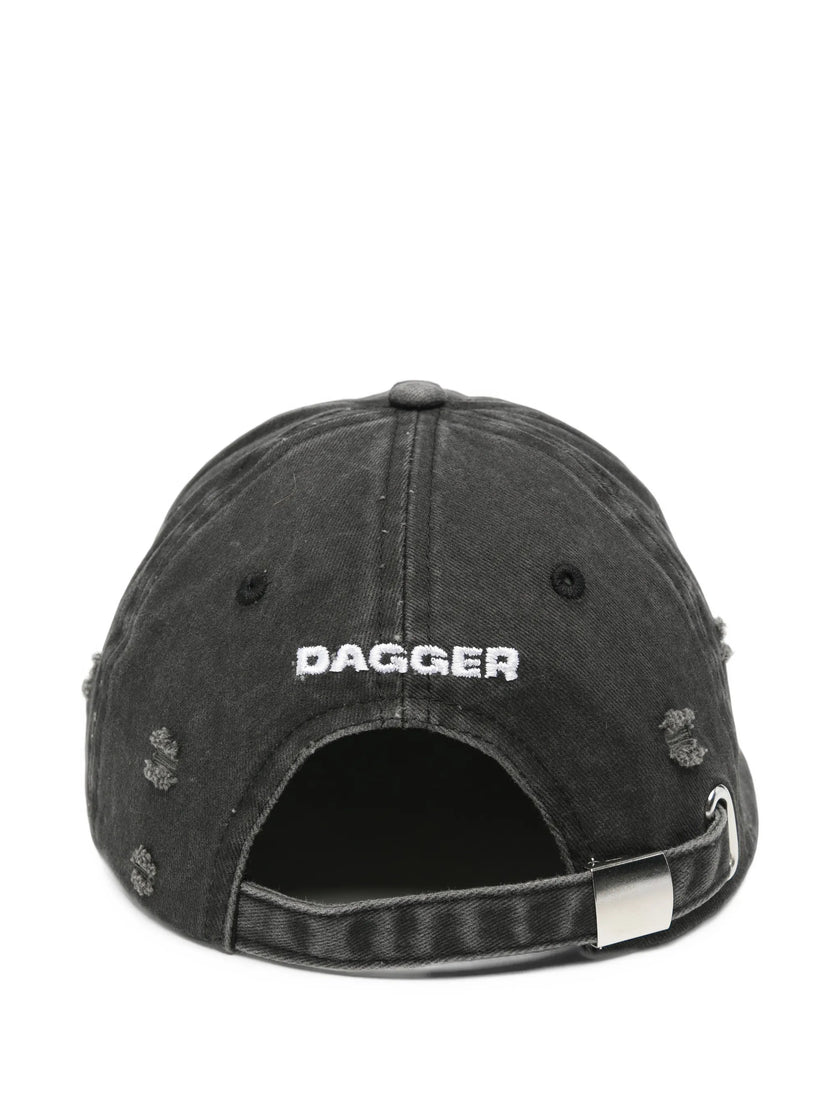 3082244 - Dagger | ERALDO