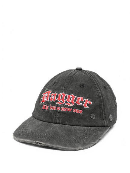 3082245 - Hats | ERALDO