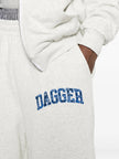 3082106 - Dagger | ERALDO