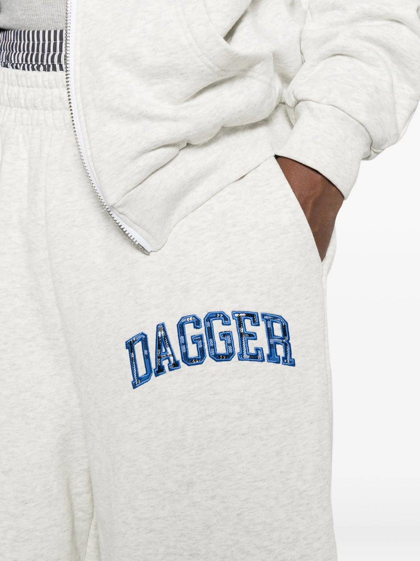 3082106 - Dagger | ERALDO