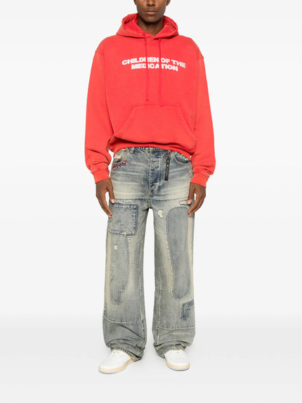3081987 - Clothing | ERALDO