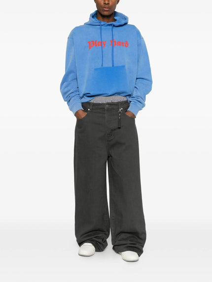3082050 - Clothing | ERALDO