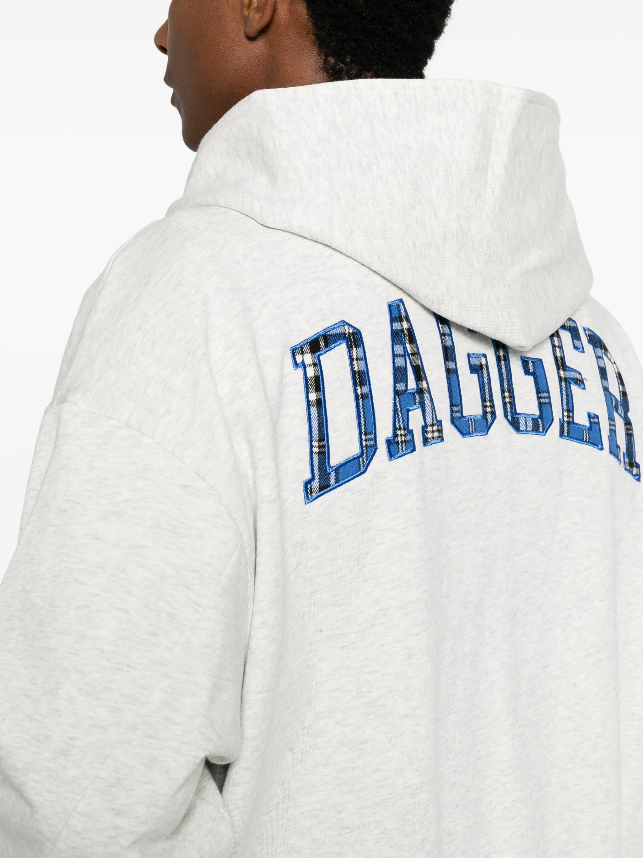 3080385 - Dagger | ERALDO