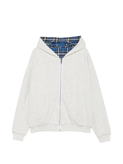 3082459 - Sweaters and Knitwear | ERALDO