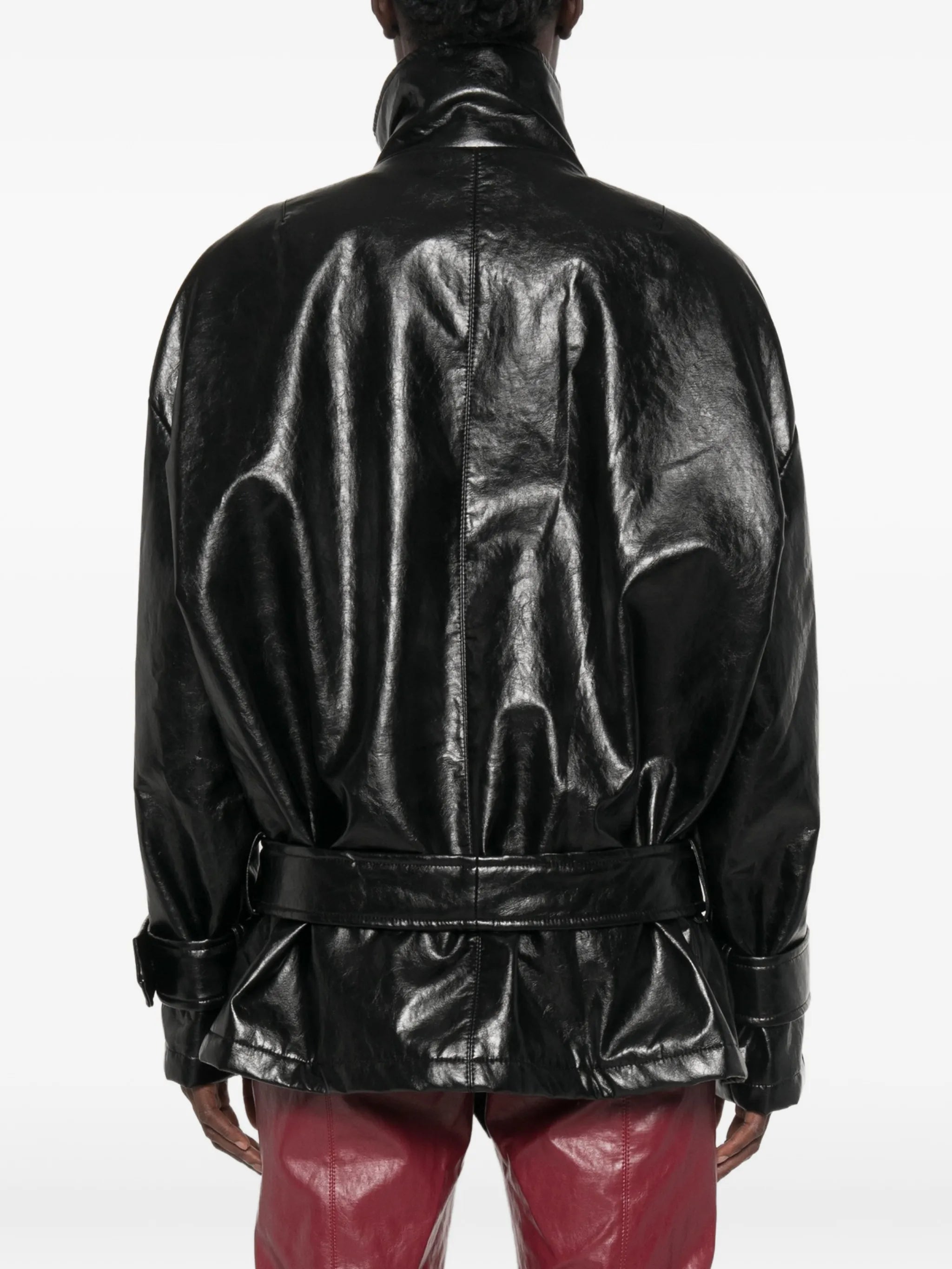 3002988