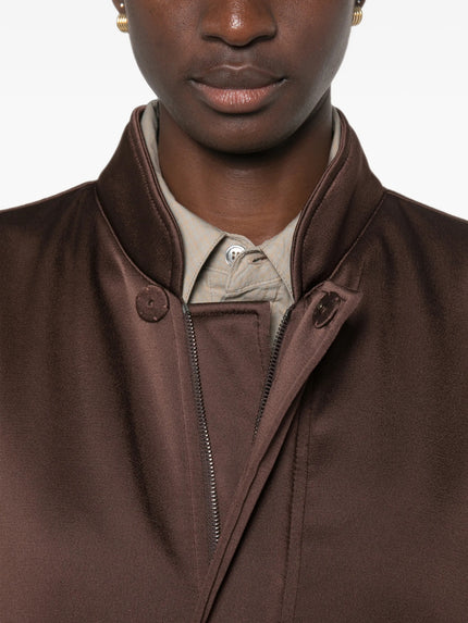 3021160