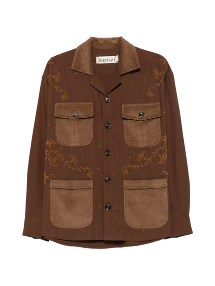 3052421 - Shirt Jackets | ERALDO