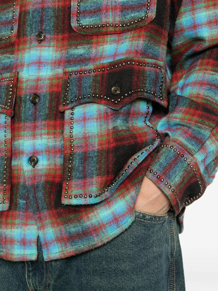 3052412 - Baziszt | ERALDO