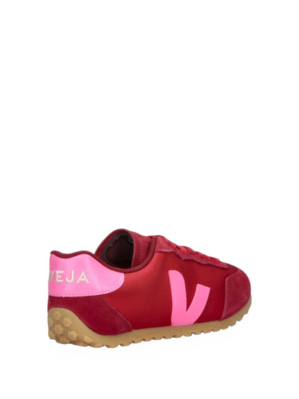 3079860 - VEJA | ERALDO