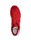 3079862 - Veja | ERALDO