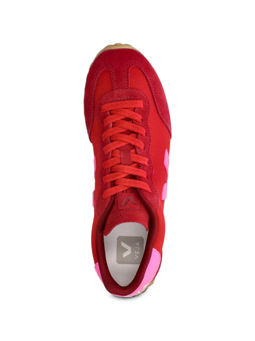 3079862 - Veja | ERALDO