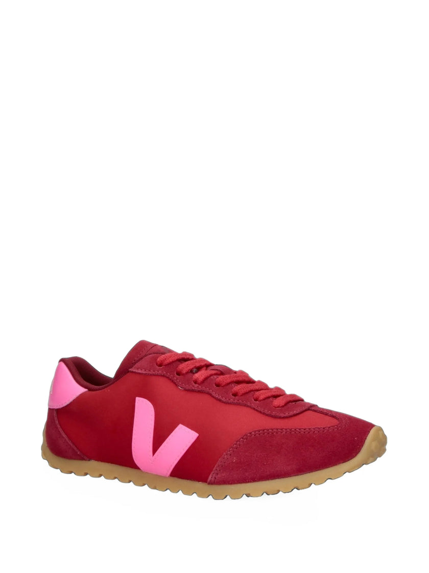 3079863 - Veja | ERALDO