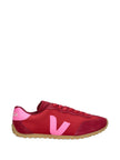 3079861 - Veja | ERALDO
