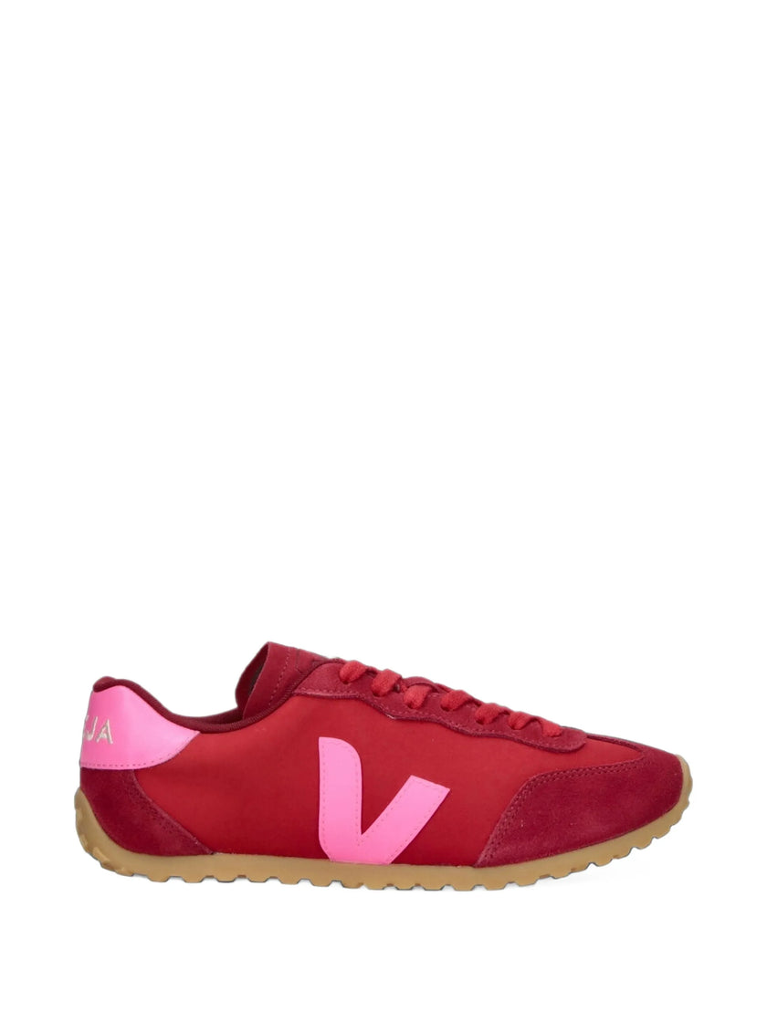3079861 - Veja | ERALDO
