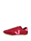 3079864 - Veja | ERALDO